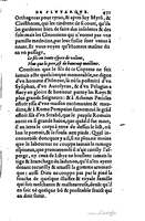 1578 - Jean Poupy - Trésor des morales de Plutarque - BSB Munich