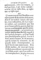 1639 - Étienne David - Trésor de l’amour divin - Vatican Apostolic Library