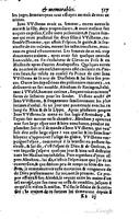 1628 - Jacques Crespin - Trésor d’histoires admirables et mémorables - BSB Munich