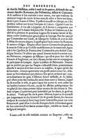 1553 - Jacopo Strada et Thomas Guérin - Épitome du Trésor des antiquités - Prague