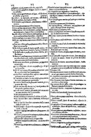 1617 - Samuel Crespin - Trésor des trois langues espagnole, française et italienne (3 parties) - Ohio