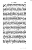 1559 - Étienne Groulleau - Trésor des Amadis - UGent