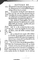 1624 - Joseph Bouillerot - Trésor de l’histoire générale de notre temps - BM Lyon