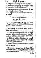 1558 - Nicolas Perrineau et Jean Temporal - Trésor de vertu - BM Lyon