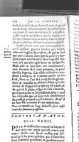 1606 - François Lefebvre - Trésor de la sagesse - BCU Lausanne