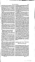 1629 - Veuve Nicolas Buon - Trésor du droit français (21754 T. 3) - BM Lyon