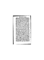 1571 - Jeanne Bruneau - Trésor des Amadis - BnF