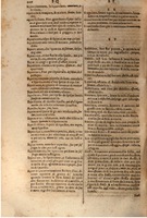 1609 - Philippe Albert et Alexandre Pernet - Trésor des trois langues, francoise, italienne et espagnole (Troisième partie) - BSB Munich