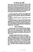 1614 - Jean Richer - Trésor du nouveau style et protocole de la chancellerie de France - BSB Munich