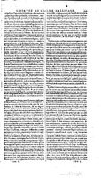 1629 - Veuve Nicolas Buon - Trésor du droit français (21754 T. 2) - BM Lyon