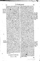 1616 - Étienne Gamonet - Grand trésor ou dispensaire - BSB Munich