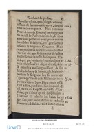 1614 - Jacques Flamand - Trésor spirituel qui contient des consolations - Universität Erfurt