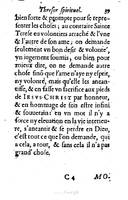1633 - François Waudré - Trésor spirituel contenant les excellences du christianisme - UGent
