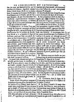 1595 Jean Besongne Vrai Trésor de la doctrine chrétienne BM Lyon_Page_023.jpg
