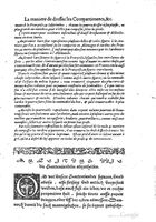 1629 - Étienne Gamonet - Trésor des parterres de l’univers - BM Lyon