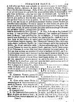 1660 [?] - Jean Besongne - Vrai Trésor de la doctrine chrétienne - BM Lyon