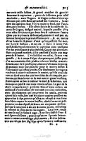 1620 - Samuel Crespin - Trésor d’histoires admirables et mémorables - BCU Lausanne