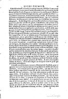 1611 - Pierre Chevalier - Trésor politique - UGent