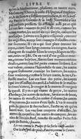 1607 - Étienne Servain et Jean Antoine Huguetan - Trésor de santé ou ménage de la vie humaine - BIU Santé