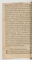 1600 - Nicolas Bonfons - Trésor d’amour - BnF Arsenal