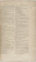 1606 - David Douceur - Trésor de la langue française - BnF