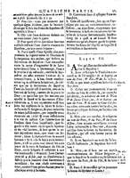 1660 [?] - Jean Besongne - Vrai Trésor de la doctrine chrétienne - BM Lyon