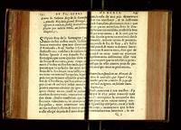 1571 - François Durelle et Benoît Rigaud - Trésor des Amadis - RAE Madrid