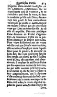 1646 - Antoine Cellier et Pierre Compagnon - Trésor spirituel contenant les obligations - BM Lyon