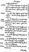 1560 - Jean Bellère - Trésor de vertu - Det Kongelige Bibliotek