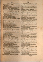 1645 - A. de Sommaville et A. Courbé - Trésor des deux langues espagnole et française - BSB Munich