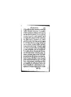1571 - Jeanne Bruneau - Trésor des Amadis - BnF