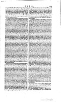 1629 - Veuve Nicolas Buon - Trésor du droit français (29620 T. 1) - BM Lyon