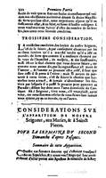 1637 Trésor spirituel des âmes religieuses s.n._BM Lyon-229.jpg