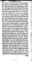 1616 - Balthazar Bellère - Trésor des récréations - NK ČR Prague