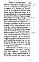 1629 - Manassés de Préaulx - Sermons ou Trésors de la piété chrétienne - BM Lyon