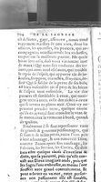 1606 - François Lefebvre - Trésor de la sagesse - BCU Lausanne