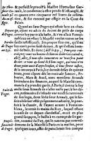 1615 - s.n. 2 - Trésor des trésors de France - BM Lyon