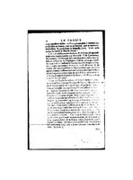 1555 Tresor de Evonime Philiatre Arnoullet 2_Page_067.jpg