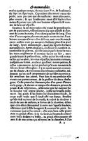 1620 - Samuel Crespin - Trésor d’histoires admirables et mémorables - BCU Lausanne