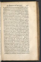 1599 - Claude de Monstr’oeil et Jean Richer - Trésor des instructions des finances - BnF