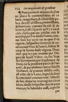 1586 - Benoît Rigaud - Trésor des fleurs et secrets de médecine - Université Paris Cité