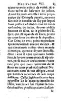 1626 - s.n. - Trésor précieux des méditations saintes, pieuses et consolatoires - BSB Munich