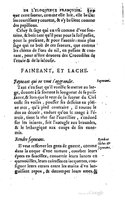 1610 - Louis Coste - Trésor de l’éloquence française (Seconde partie) - BM Lyon