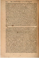 1608 Pierre Chevalier - Trésor politique - BSB Munich-0216.jpeg