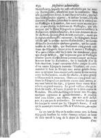 1620 - Samuel Crespin - Trésor d’histoires admirables et mémorables - BCU Lausanne