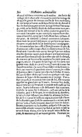 1610 - Paul Marceau - Trésor d’histoires admirables et mémorables - BSB Munich