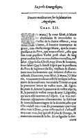 1602 - Veuve G. de la Noüe - Perle évangélique, Trésor incomparable de la sapience divine - UGent