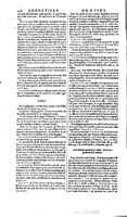 1629 - Veuve Nicolas Buon - Trésor du droit français (29620 T. 2) - BM Lyon