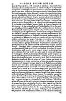 1619 - SHC - Trésor de l’histoire des langues de cet univers - BSB Munich