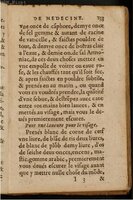 1586 - Benoît Rigaud - Trésor des fleurs et secrets de médecine - Université Paris Cité